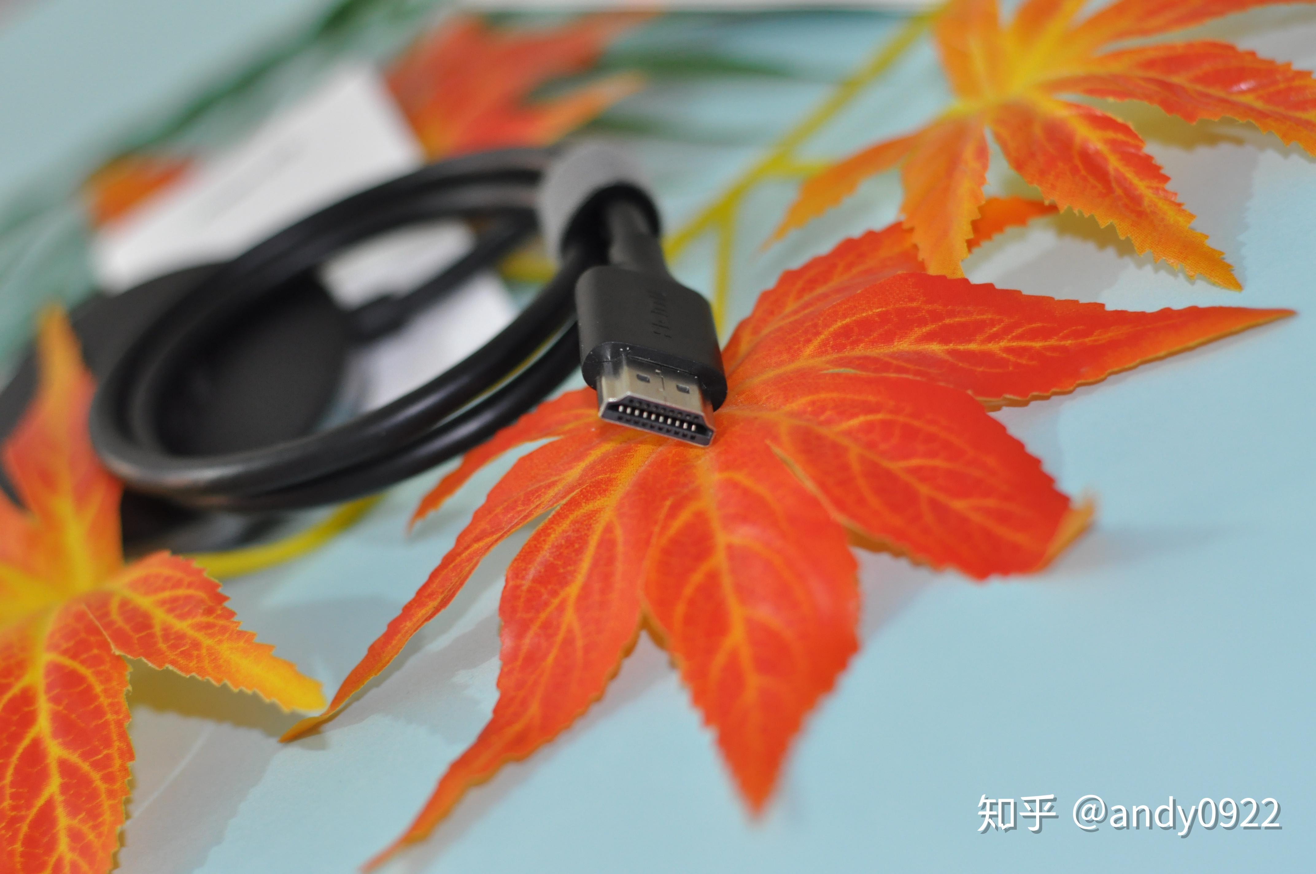 手机投屏电脑玩手机游戏_手机玩游戏电脑有线投屏_手机投屏电脑打游戏有延迟吗