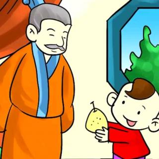 三国杀孔融：让梨技能是无私还是双刃剑？