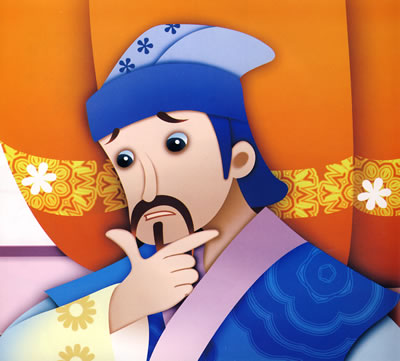 三国杀孔融_孔融杀了他妈_三国kill孔融
