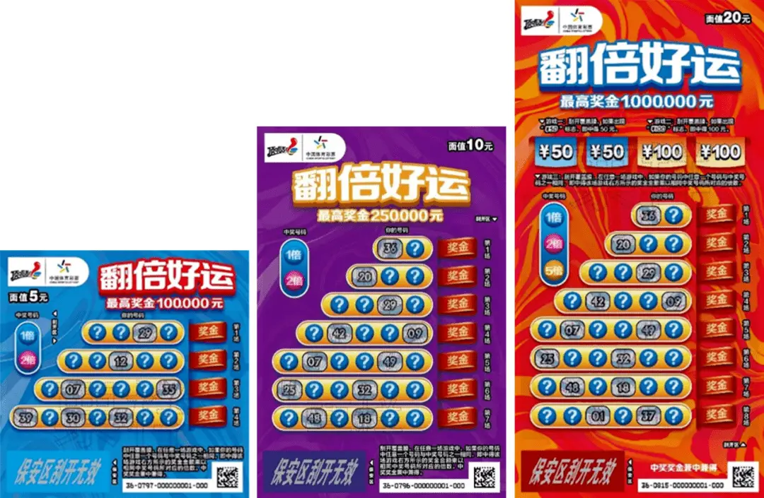 手机游戏怎么转发_如何转发游戏_转发手机游戏违法吗