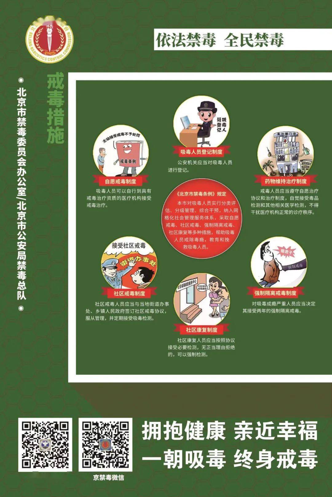 猪猪成人短视频_猪猪成人短视频_猪猪成人短视频