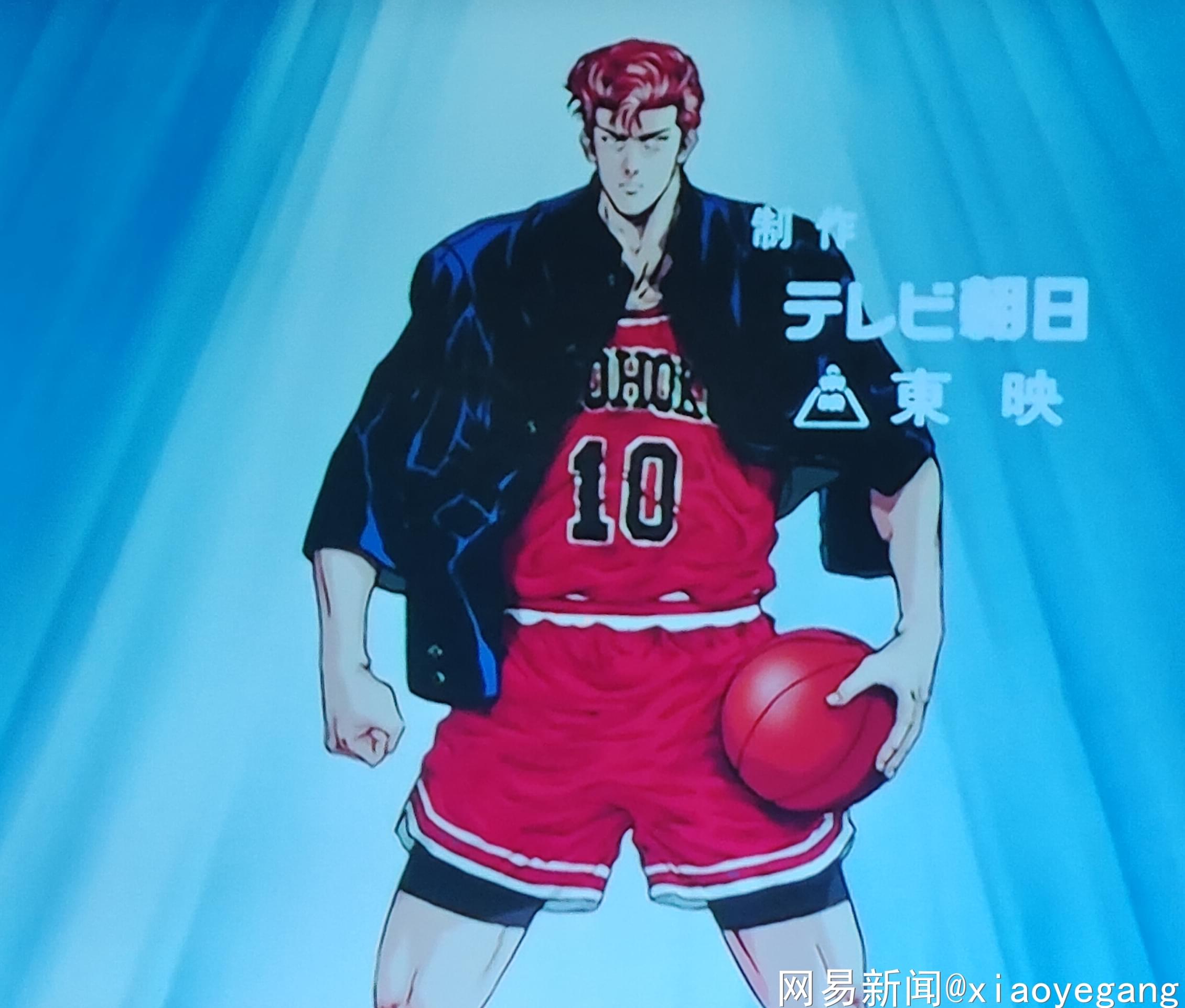 电影灌篮高手在线观看_灌篮高手电影版2022免费下载_电影高手高手高高手下载
