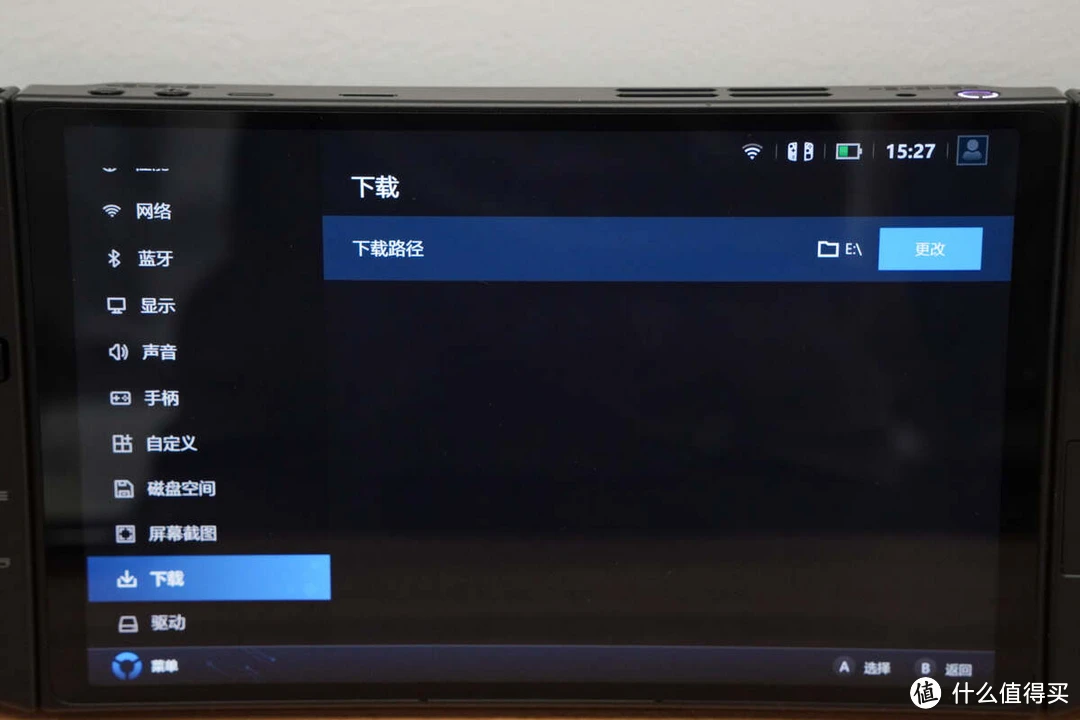 可以储存的游戏卡游戏都有什么_什么卡可以储存手机游戏_手机游戏存储卡在哪里买