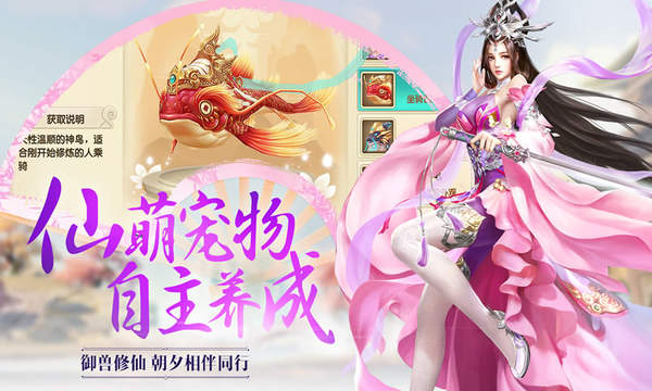 游戏逃生攻略手机版大全_逃生游戏手游_手机逃生游戏2游戏攻略