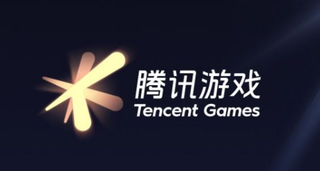 好玩有趣的双人手机游戏_双人玩的手机游戏_手机上有什么好玩的双人游戏