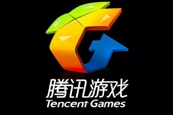 好玩有趣的双人手机游戏_双人玩的手机游戏_手机上有什么好玩的双人游戏