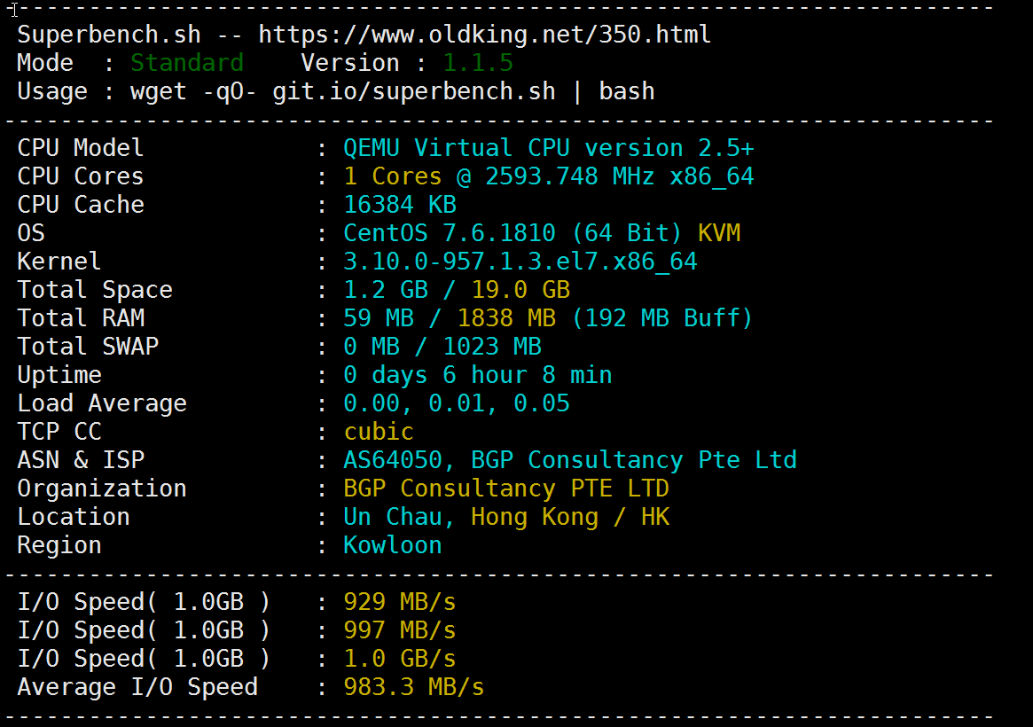 日本vpswindows厕所_日本vpswindows厕所_日本vpswindows厕所