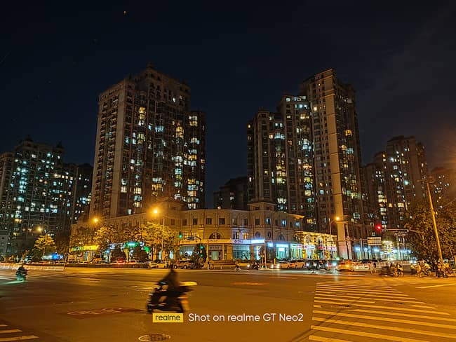 夜景最美的游戏_手机夜景游戏_有夜景的游戏