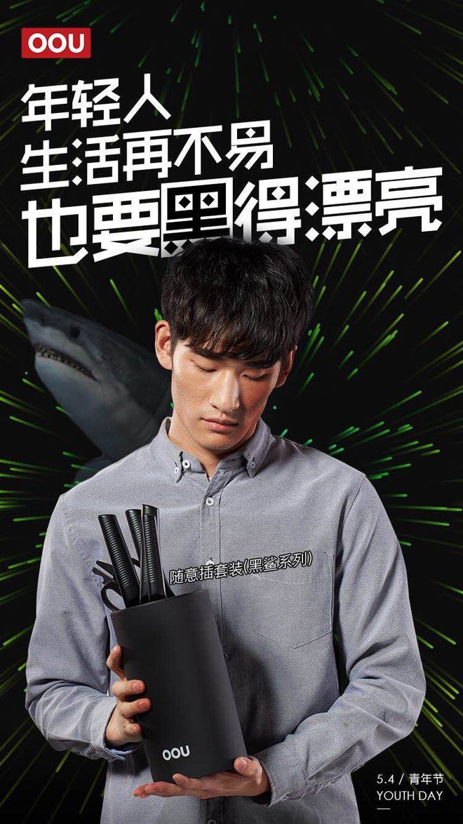 波多野衣结_波多野衣结_波多野衣结