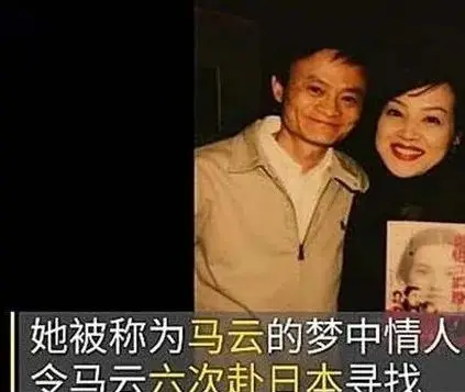 波多野衣结_波多野衣结_波多野衣结