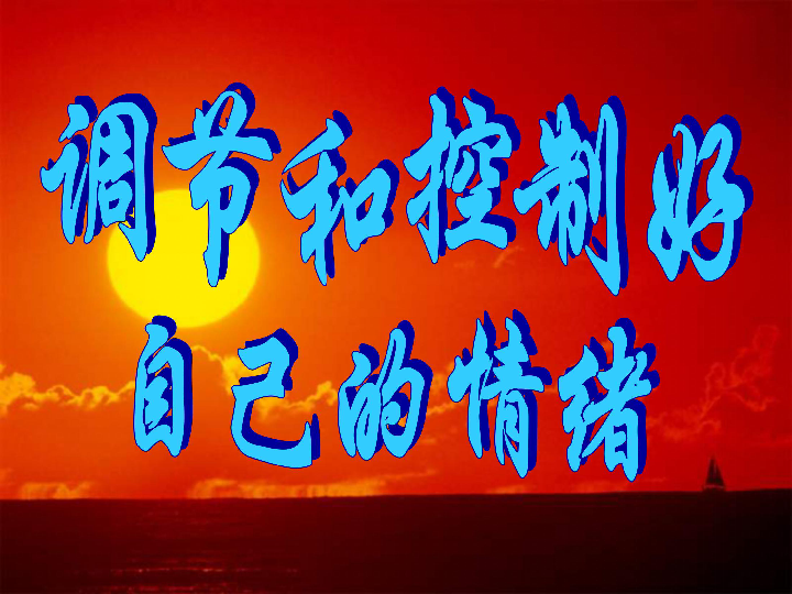 使用手机游戏_手机游戏依靠_依靠手机游戏赚钱
