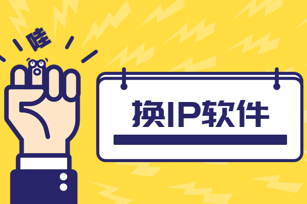 手机能打游戏_手机有些游戏不能多开游戏_手机能玩游戏
