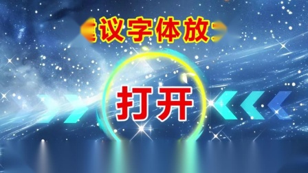 内存够卡玩手机游戏会卡吗_内存够卡玩手机游戏怎么办_手机内存多少够玩游戏卡