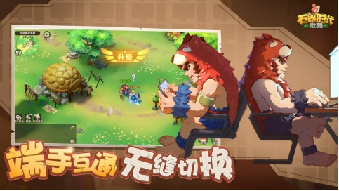 中福在线游戏大厅手机版_游戏大厅手游_游戏大厅正版