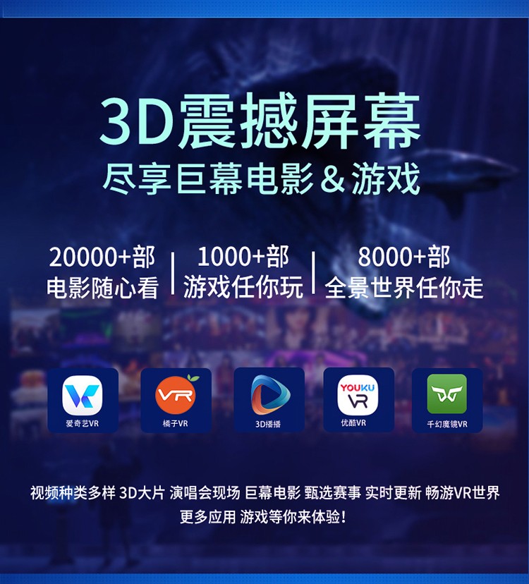 创造手机的游戏叫什么_手机创业游戏_手机如何创游戏