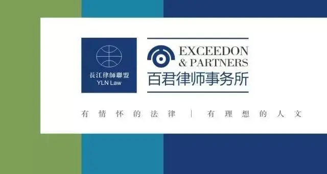 法庭模拟器_手机游戏模拟法庭下载_模拟法庭的游戏