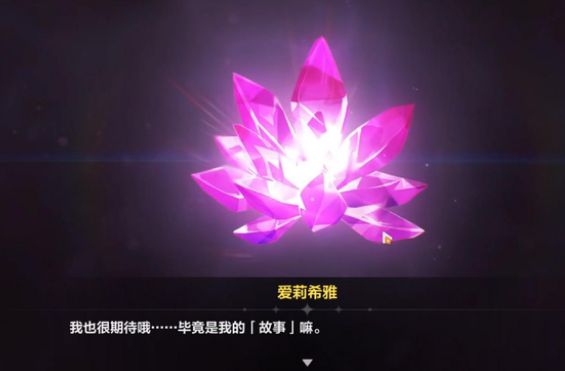手机游戏股_手机游戏股票行情_手机游戏3000款合集