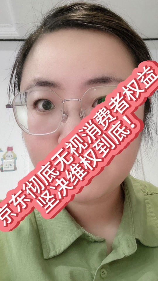 手机视频费用_手机收游戏服务费的视频_手机游戏收费的有哪些