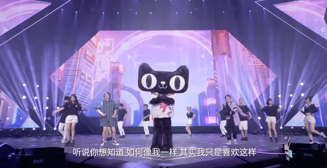 b站up主怎么赚钱_b站up主赚钱_b站up主有钱赚吗