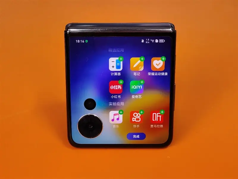 手机游戏缺少参数_缺少参数手机游戏会怎么样_缺少参数手机游戏怎么办