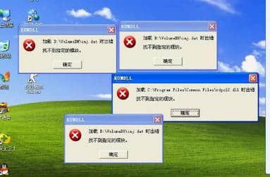 手机玩游戏怎么放卡_玩游戏的手机卡_卡玩放手机游戏怎么办