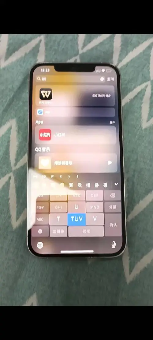 玩游戏的手机卡_卡玩放手机游戏怎么办_手机玩游戏怎么放卡