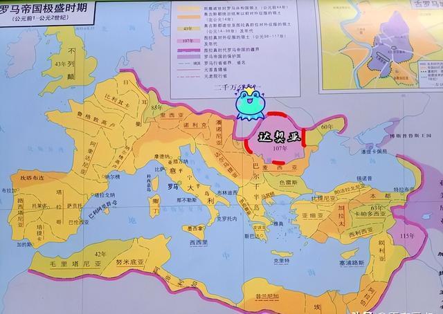 罗马尼亚王国国歌_罗马尼亚王国_罗马尼亚王国国王