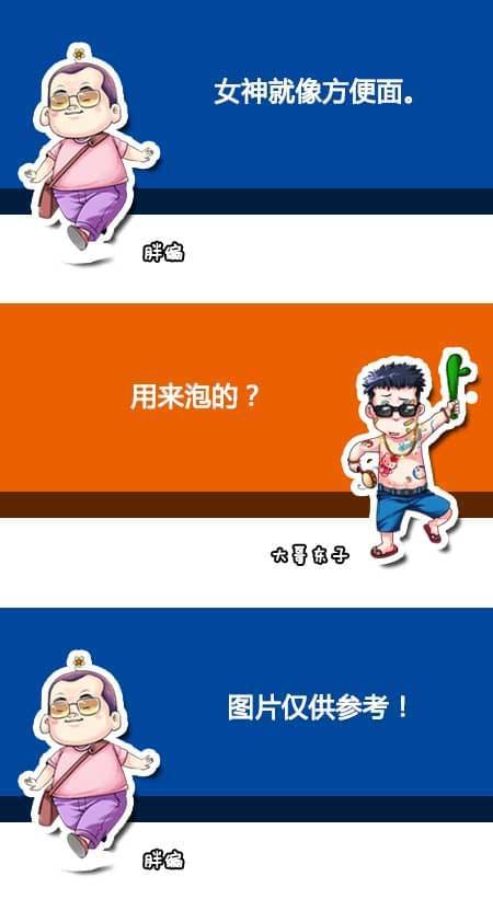 大学毕业是每年的几月几日_每年大学毕业几月几日_大学每年毕业季几月份
