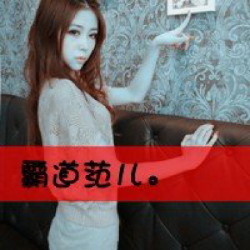 伤感头像合集_非主流伤感头像_伤感头像ins