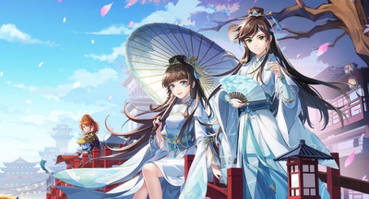 水浒传里的漏洞_手机水浒传游戏机漏洞_水浒传游戏作弊码