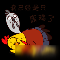 杀戮地带是单机吗_杀戮地带bot地带_手机杀戮地带游戏