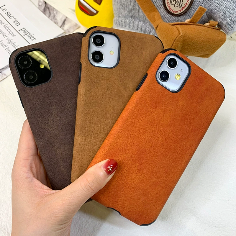 苹果12烫的不行_iphone12容易烫_iphone12发烫是通病还是个例