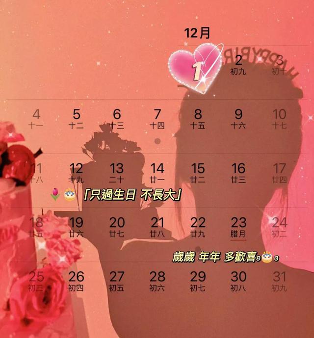 外国生产日期怎么看日月年_2022年12月1日_月年2023年