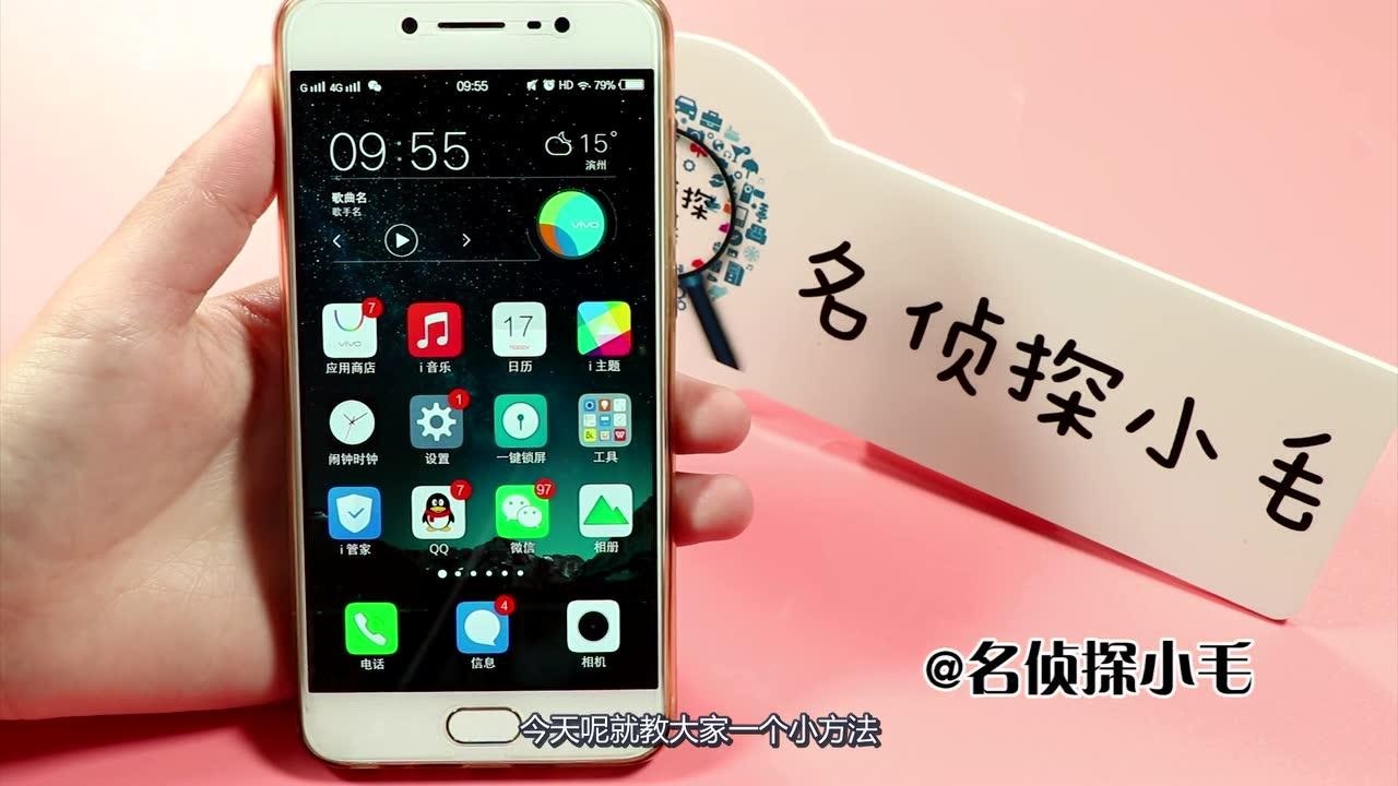 手机如何给游戏限网速_手机游戏网速要求_手机网络限速还能玩游戏吗