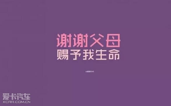什么是感恩节_感恩节是感恩谁_感恩节是什么时候