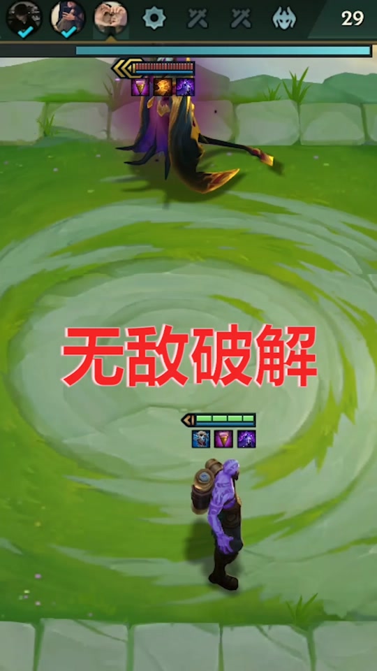 手游云顶之弈无法开始游戏_云顶之弈手游游戏启动失败_手机云顶之弈游戏启动失败