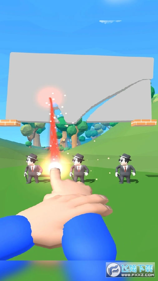 手机游戏game_手机游戏game文件夹中释义_手机游戏63game