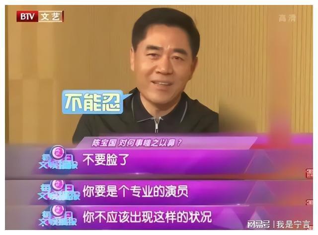 电视剧在看观看_他是谁电视剧在线观看完整版免费观看张译_在线观看电视剧免费观看