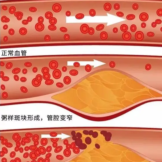 教室玩的游戏_手机小游戏教室_教室里好玩的小游戏