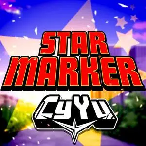 手机游戏steam移植_手机游戏star_手机游戏steam