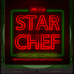 手机游戏steam移植_手机游戏star_手机游戏steam