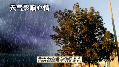 天气过年安溪_过年天气_过年天气怎么样