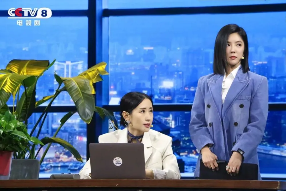 代露娃_代写_第三代