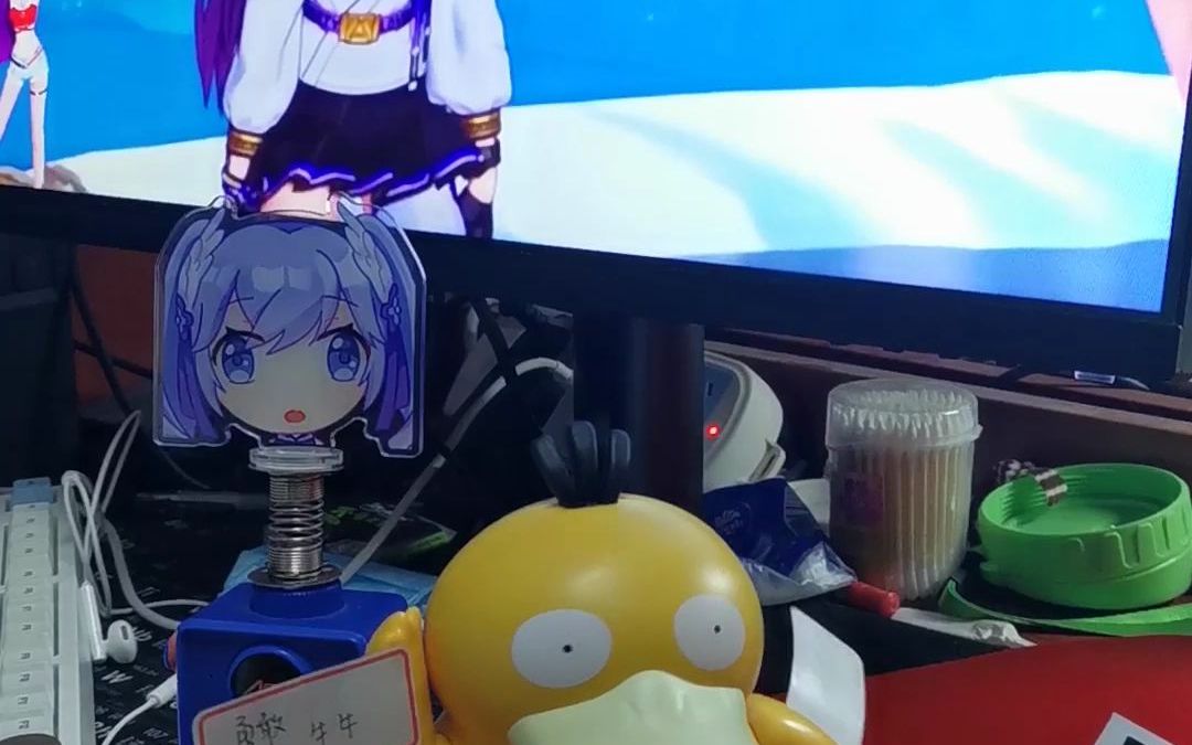手机游戏大头_大头小游戏_手机大头安卓版