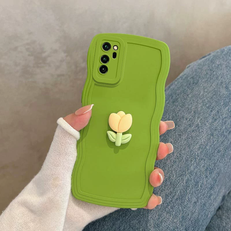 华为mate和荣耀区别_荣耀熊猫与荣耀区别_荣耀v30和v30pro区别