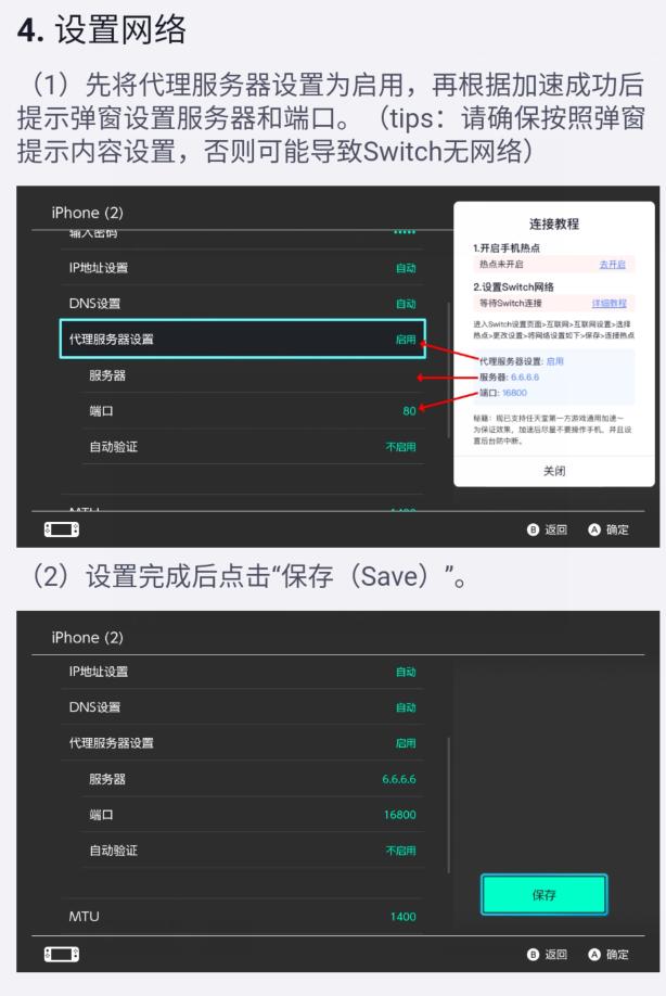 手机无网络的游戏_手机没网游戏_手机下载无网络游戏