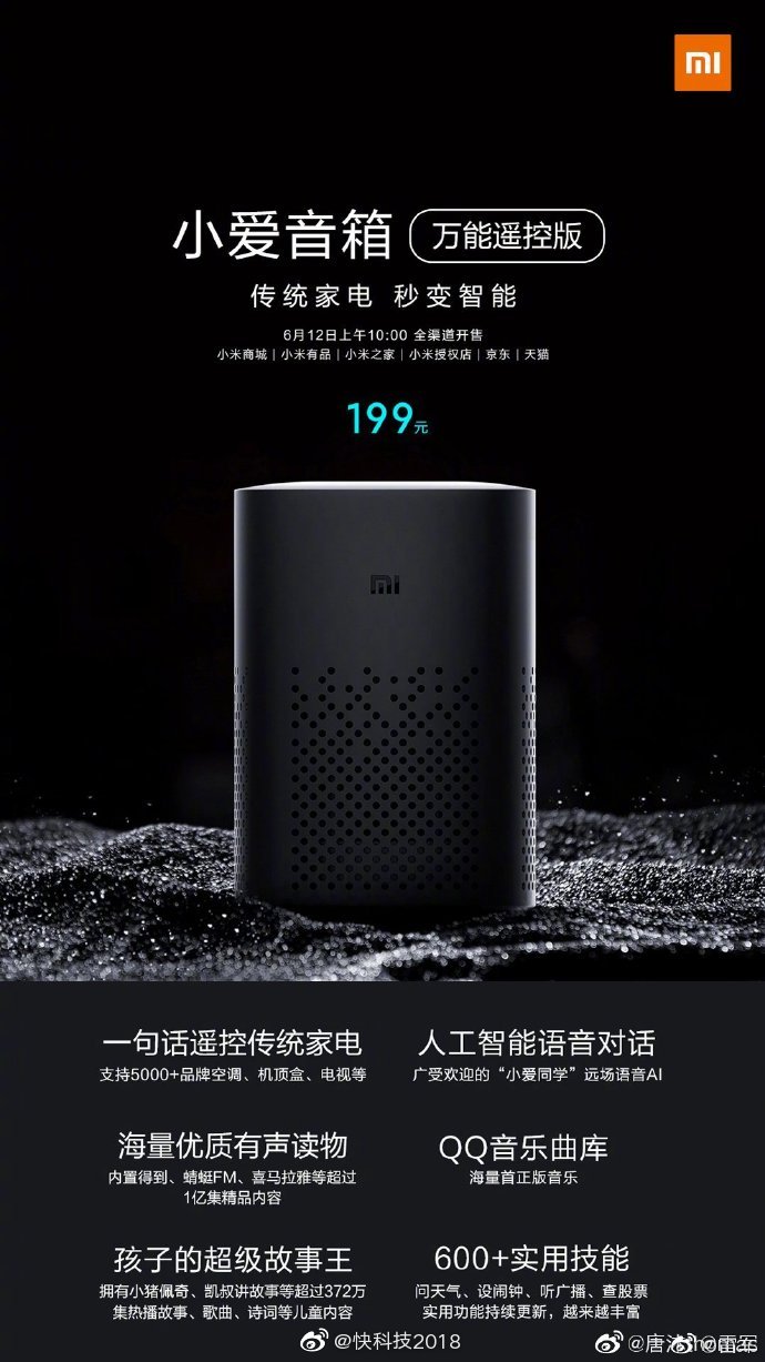 杀毒最新版软件360安全吗_360杀毒软件最新版_杀毒软件360免费下载