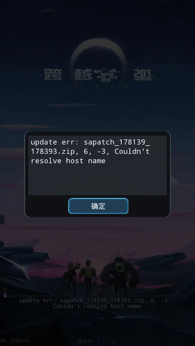 下载tTapTap_下载快手_ttaptap下载