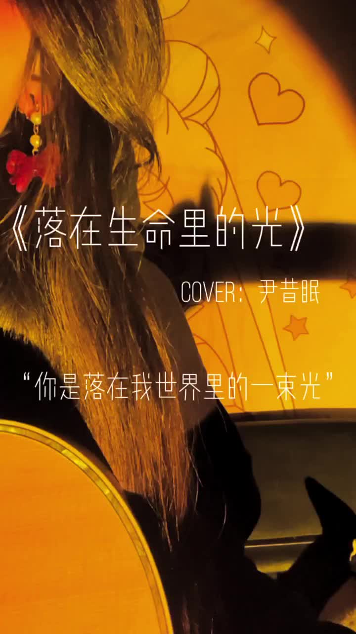 新井里美配过的角色_新井里美_新井里美配音