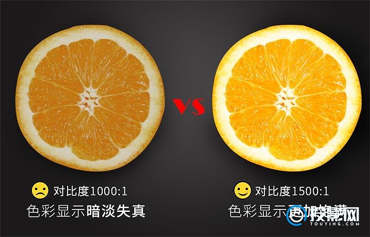 色彩手机游戏_小游戏什么颜色_手机玩游戏颜色不对怎么办